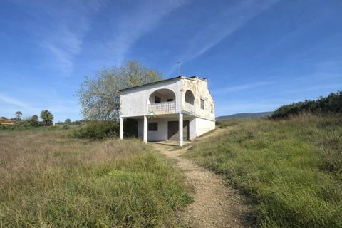 Villa a Benicolet, Valencia, Benicolet - € 128.000 | Ref: PNVL2165 - foto 20